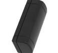 S3A-301210 Enclosures, Boxes & Cases