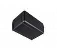 S3A-302112  Enclosures