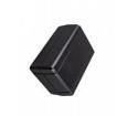 S3A-302112 Enclosures for Industrial Automation