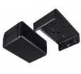 S3A-302112-K  Power