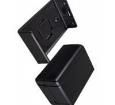 S3A-302112-K Battery Enclosures