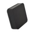 S3A-303010 Enclosures, Boxes & Cases