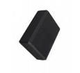 S3A-312208 Enclosures, Boxes & Cases