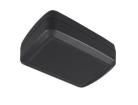 S3A-352510  Enclosures