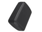 S3A-352510 Enclosures, Boxes & Cases