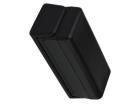 S3A-361413-K Battery Enclosures