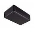 S3A-382410S  Enclosures