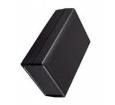 S3A-382410S Enclosures, Boxes & Cases