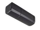 S3A-401210  Enclosures