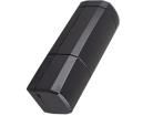 S3A-401210 Enclosures, Boxes & Cases