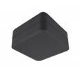 S3A-404017  Enclosures