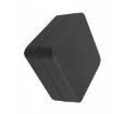 S3A-404017 Enclosures, Boxes & Cases