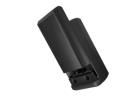 S3A-422517  Power