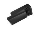 S3A-422517 Battery Enclosures