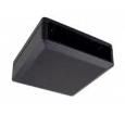 S3A-434313F  Enclosures