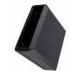 S3A-434313F Enclosures, Boxes & Cases
