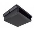 S3A-434313FW  Enclosures