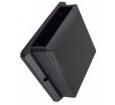 S3A-434313FW Enclosures, Boxes & Cases