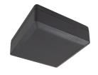 S3A-434313S  Enclosures