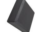 S3A-434313SW Enclosures, Boxes & Cases