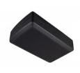S3A-442710  Enclosures