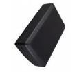 S3A-442710 Enclosures, Boxes & Cases