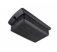 S3A-442710-K  Enclosures