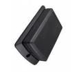 S3A-442710-K Enclosures for Industrial Automation