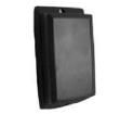S3A-442710-WP Enclosures, Boxes & Cases