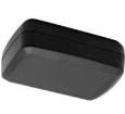 S3A-453212  Enclosures