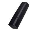 S3A-501210 Enclosures, Boxes & Cases