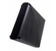 S3A-505015 Enclosures, Boxes & Cases