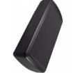 S3A-784114 Enclosures, Boxes & Cases