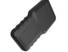 S3A-854413 Battery Enclosures