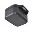 S3L-272013  Enclosures