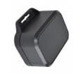 S3L-272013 Enclosures, Boxes & Cases