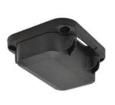 S3L-353113  Enclosures