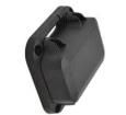 S3L-353113 Enclosures, Boxes & Cases