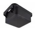 S3L-373717  Enclosures