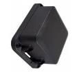 S3L-373717 Enclosures for Industrial Automation