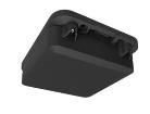 S3L-444414  Enclosures
