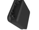 S3L-444414 Enclosures for Industrial Automation