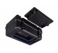 S3L-452715-BS  Enclosures