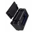 S3L-452715-BS Enclosures, Boxes & Cases