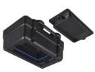 S3L-452715-BW  Enclosures