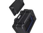 S3L-452715-BW Enclosures for Industrial Automation