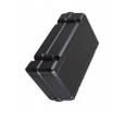 S3L-452715-SS Enclosures, Boxes & Cases