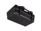 S3L-452715-SW  Enclosures