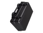 S3L-452715-SW Enclosures for Industrial Automation