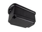 S3L-523322  Enclosures